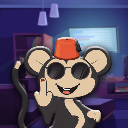 Apellasnft