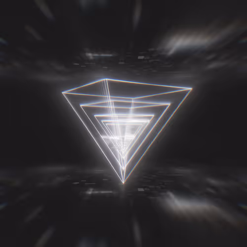 Ssx3lau