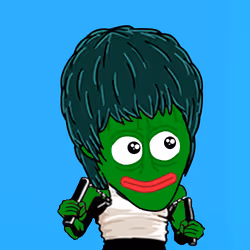 290