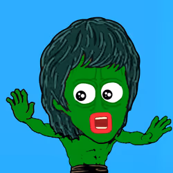70