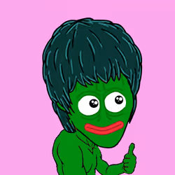 394