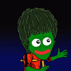 379