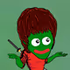 63