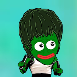 71