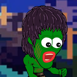 200