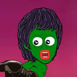 134