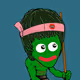 52