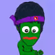 91