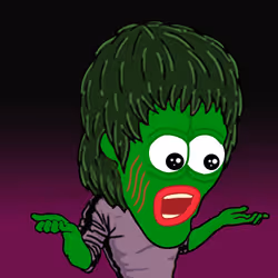244