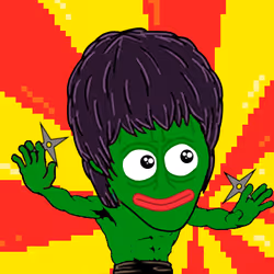 257
