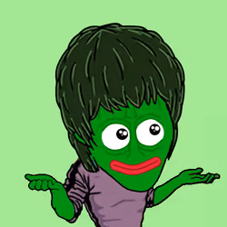 160