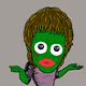 250