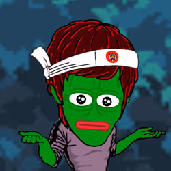 300