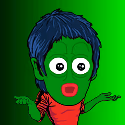 50