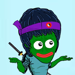 123