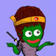 85