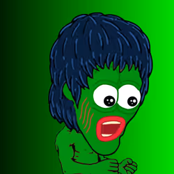 60