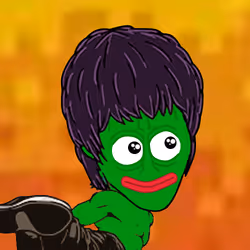 450