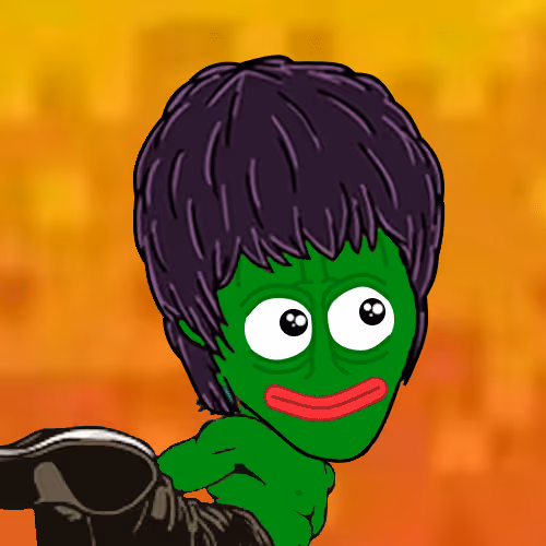 Item #450 Media