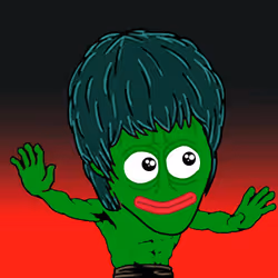 212