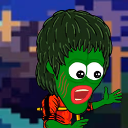 449