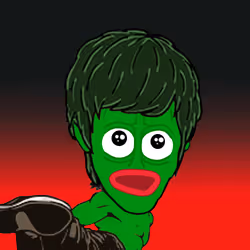 466