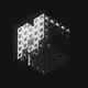 Hundred Cubes #30/34