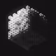 Five Hundred Cubes #2/4