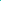 Pixel #185