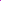 Pixel #176