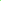 Pixel #198