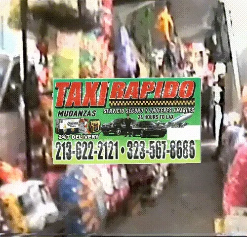 1 800 Baggy