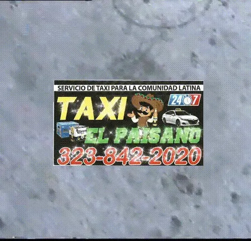 1-800-BAGGY #38
