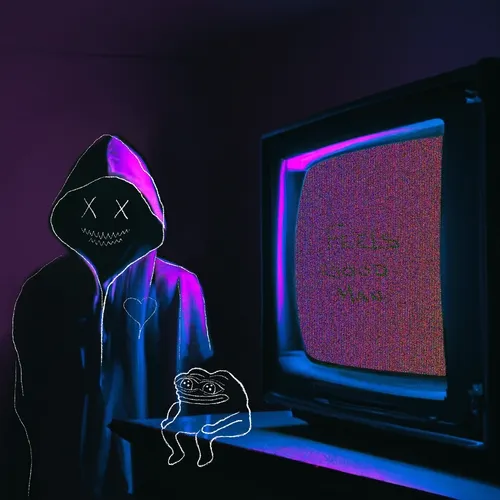 Thinkingabouttheend