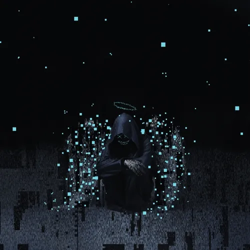 Thinkingabouttheend