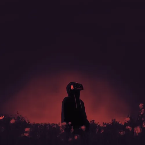 Thinkingabouttheend