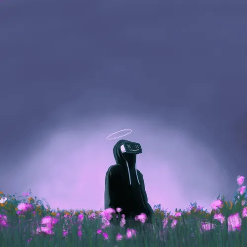 Thinkingabouttheend