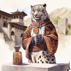 Cat #14