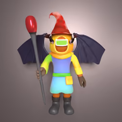 WZRDZ_1064