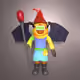 307