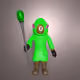 267