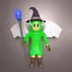 481