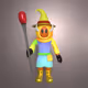 131
