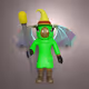 129