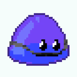 Jelly #55