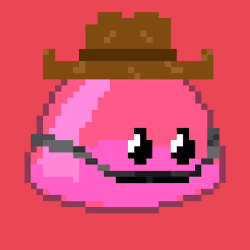 Jelly #54