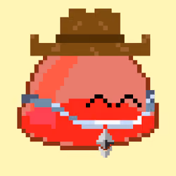Jelly #45