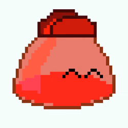 Jelly #47