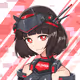MEKA-GIRL