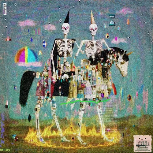 N1ce